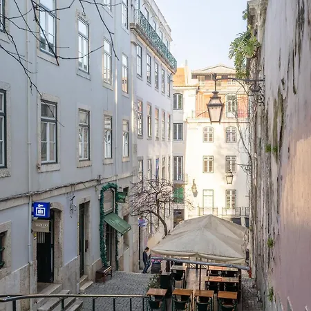 Heart Of Sleeps 8 Stylish 2 Bath Appartement *