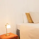Apartment Heart Of Sleeps 8 Stylish 2 Bath Lisbon