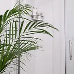 Heart Of Sleeps 8 Stylish 2 Bath *