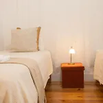 Heart Of Sleeps 8 Stylish 2 Bath * Lissabon
