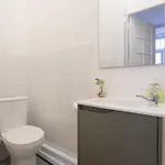 Heart Of Sleeps 8 Stylish 2 Bath Apartment