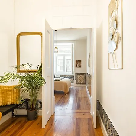 Heart Of Stylish Sleeps 8 Wac 2 Bath *