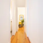 Heart Of Sleeps 8 Stylish 2 Bath * Lizbona