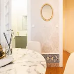Apartament Heart Of Sleeps 8 Stylish 2 Bath