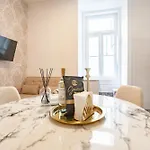 Apartament Heart Of Sleeps 8 Stylish 2 Bath