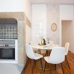 Heart Of Sleeps 8 Stylish 2 Bath Apartament