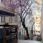 Apartament Heart Of Sleeps 8 Stylish 2 Bath *