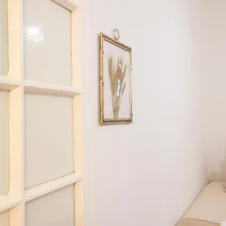 Heart Of Sleeps 8 Stylish 2 Bath Lisboa