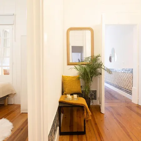 Heart Of Sleeps 8 Stylish 2 Bath *