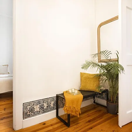 Heart Of Sleeps 8 Stylish 2 Bath