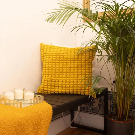 Heart Of Sleeps 8 Stylish 2 Bath Lejlighed *