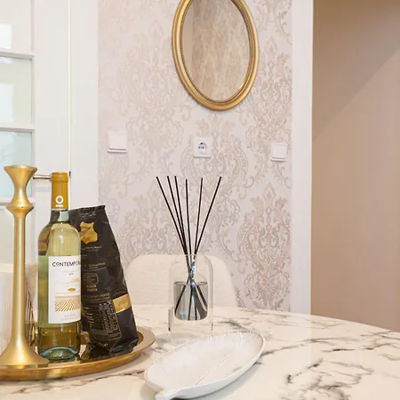 Heart Of Sleeps 8 Stylish 2 Bath * Lisboa