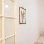 Heart Of Sleeps 8 Stylish 2 Bath リスボン