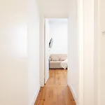Heart Of Sleeps 8 Stylish 2 Bath * リスボン