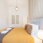 アパート Heart Of Sleeps 8 Stylish 2 Bath *