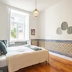 Heart Of Sleeps 8 Stylish 2 Bath アパート