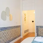 アパート Heart Of Sleeps 8 Stylish 2 Bath