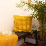Heart Of Sleeps 8 Stylish 2 Bath アパート *